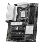 msi-pro-b850-p-wifi