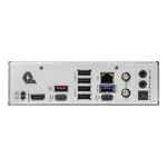 msi-pro-b850-p-wifi