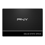 pny-cs900-sata-2-5-250gb