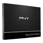 pny-cs900-sata-2-5-250gb