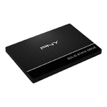 pny-cs900-sata-2-5-250gb