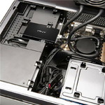 pny-cs900-sata-2-5-250gb