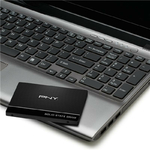 pny-cs900-sata-2-5-250gb
