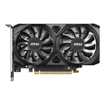 msi-rtx-3050-ventus-2x-e-6g-oc