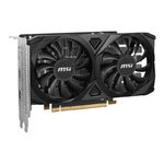 msi-rtx-3050-ventus-2x-e-6g-oc