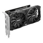 msi-rtx-3050-ventus-2x-e-6g-oc