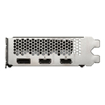 msi-rtx-3050-ventus-2x-e-6g-oc