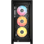 corsair-frame-4000d-argb-mt-noir