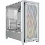 corsair-frame-4000d-argb-mt-blanc