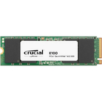 crucial-e100-1t-gen4-2280