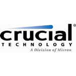 crucial-e100-1t-gen4-2280