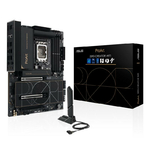 asus-proart-z890-creator-wifi