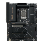 asus-proart-z890-creator-wifi