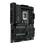 asus-proart-z890-creator-wifi