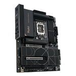 asus-proart-z890-creator-wifi