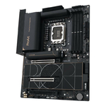asus-proart-z890-creator-wifi