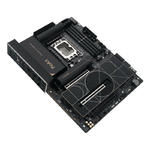 asus-proart-z890-creator-wifi