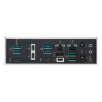 asus-proart-z890-creator-wifi