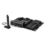 asus-proart-z890-creator-wifi