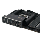 asus-proart-z890-creator-wifi