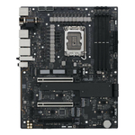 asus-proart-z890-creator-wifi