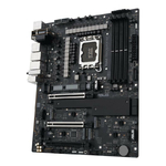 asus-proart-z890-creator-wifi