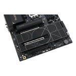 asus-proart-z890-creator-wifi