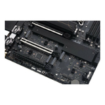 asus-proart-z890-creator-wifi