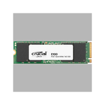 crucial-e100-1t-gen4-2280-tray