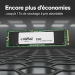crucial-e100-1t-gen4-2280-tray