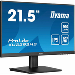 iiyama-xu2293hs-b6