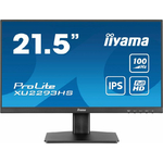 iiyama-xu2293hs-b6