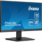 iiyama-xu2293hs-b6