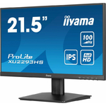 iiyama-xu2293hs-b6