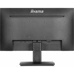 iiyama-xu2293hs-b6