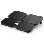 deepcool-multi-core-x6