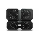 deepcool-multi-core-x6