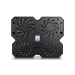 deepcool-multi-core-x6