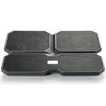 deepcool-multi-core-x6