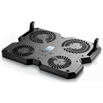deepcool-multi-core-x6
