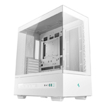 deepcool-ch690-digital-white