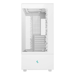 deepcool-ch690-digital-white