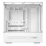 deepcool-ch690-digital-white