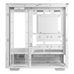 deepcool-ch690-digital-white