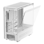 deepcool-ch690-digital-white