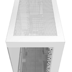 deepcool-ch690-digital-white