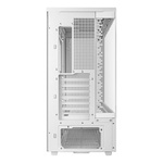 deepcool-ch690-digital-white