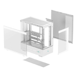 deepcool-ch690-digital-white