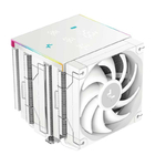 deepcool-ak620-digital-pro-white