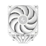 deepcool-ak620-digital-pro-white